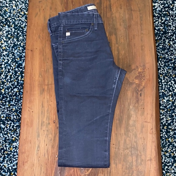 Ag Adriano Goldschmied Other - AG Jeans - The Nomad (Tellis) Ag Adriano Goldschmied Other - AG Jeans - The Nomad (Tellis)